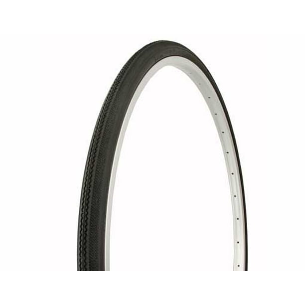 NEW Duro Bicycle Tire 27" x 1 1/4" Tire Road City Fixie Bike COLOR SIDEWALL NEW Duro Bicycle Tire 27" x 1 1/4" Tire Road City Fixie Bike COLOR SIDEWALL